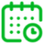 Coop Bank Launch
