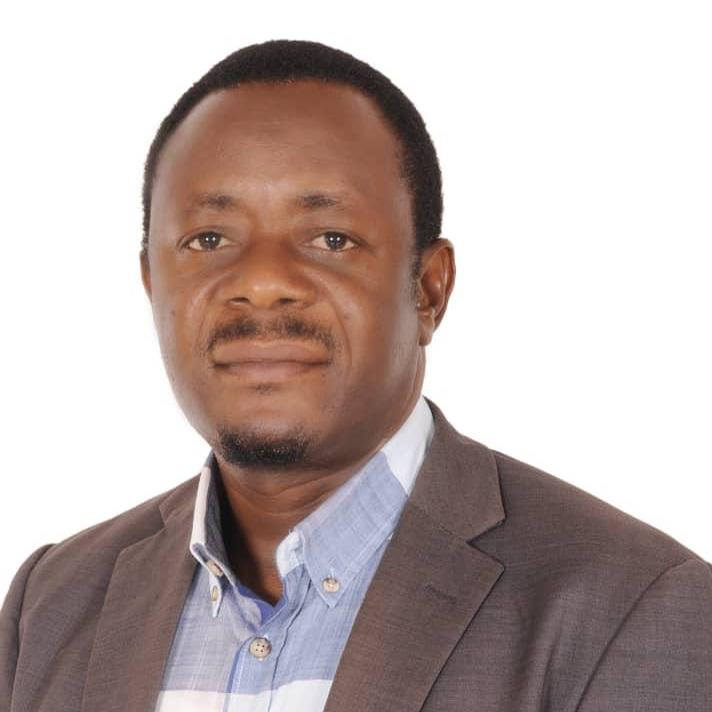 Mohamed Mwinguku